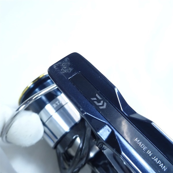 19セルテート LT 3000-CXH